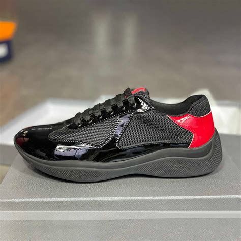 dhgate prada sneakers|dhgate price.